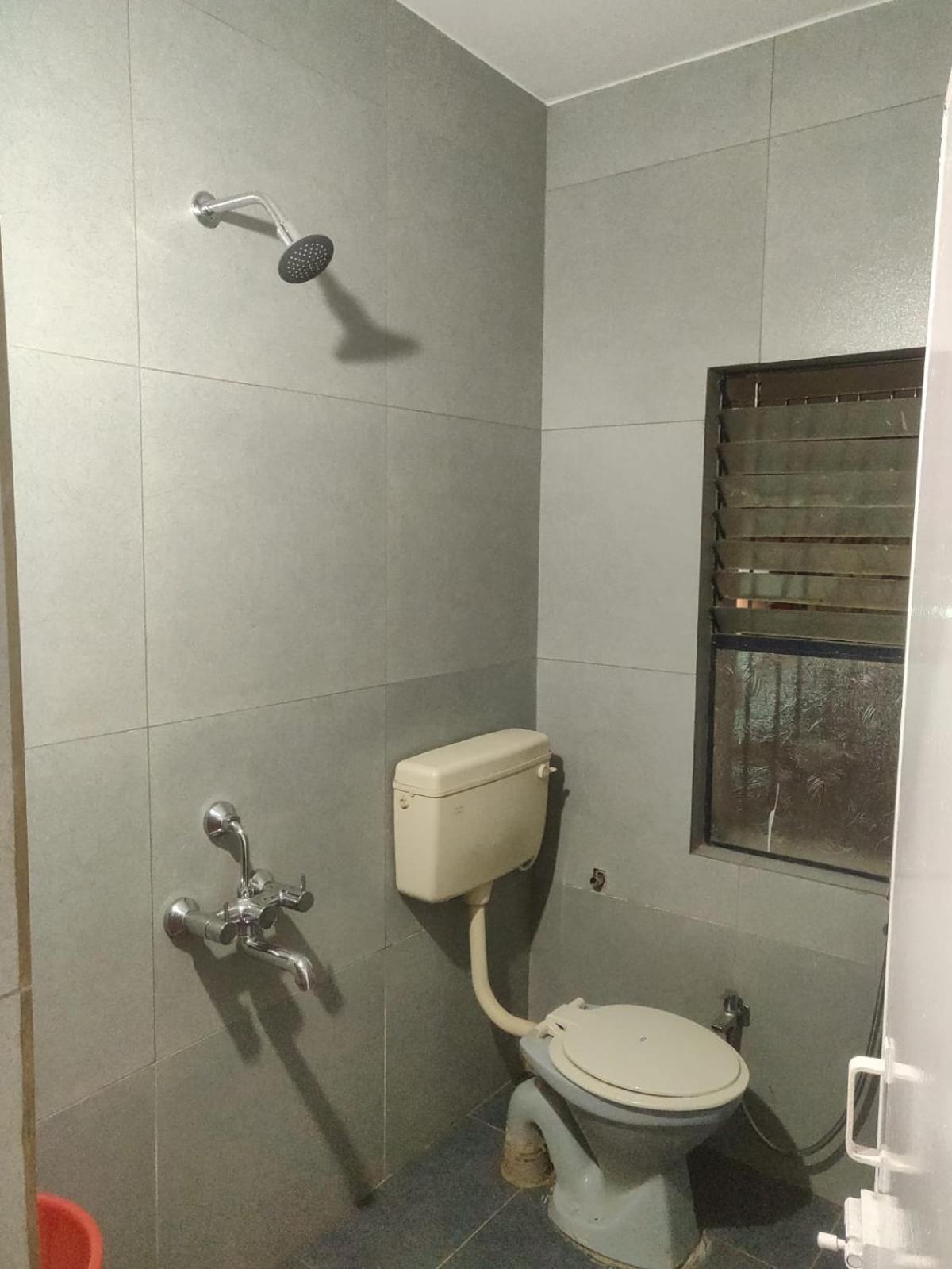 Hotel Parth Residency 戈尔哈布尔 外观 照片